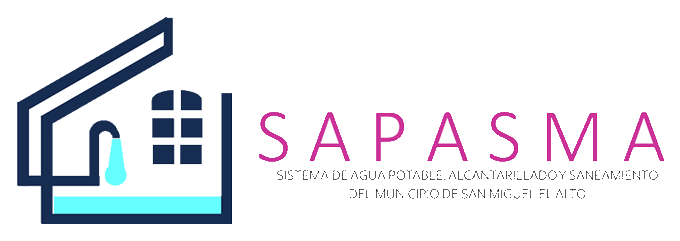 SapasmaJal