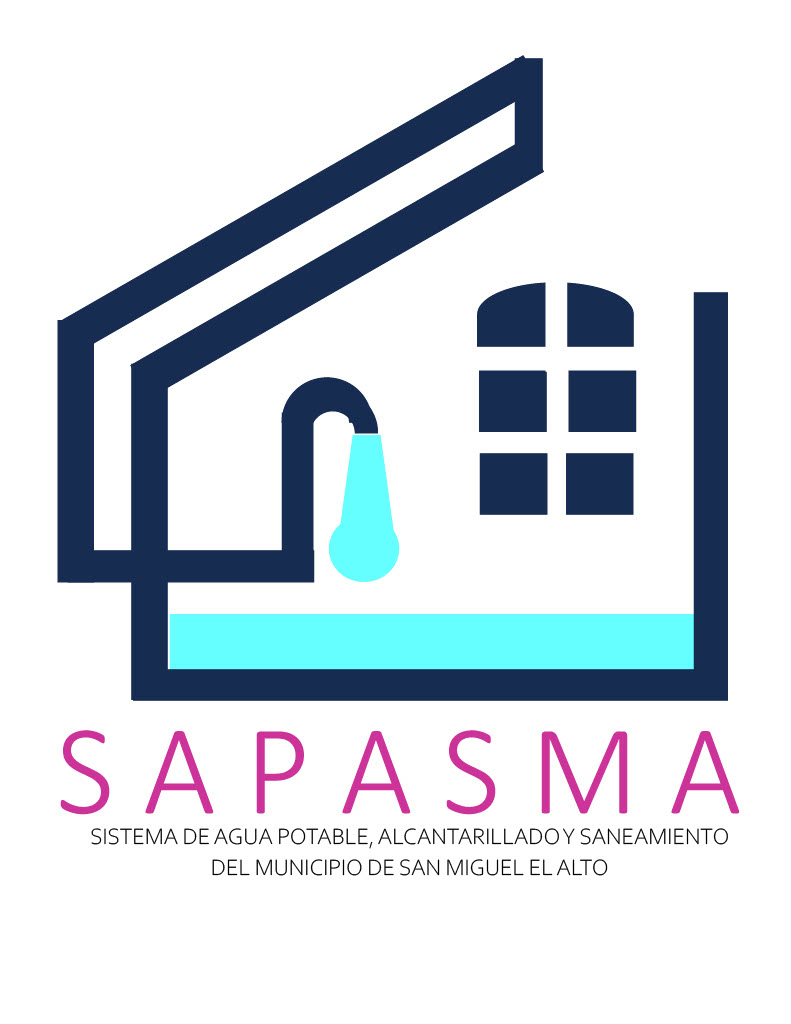 SapasmaJal